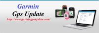  Garmin Support Phone Number image 1